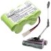 Baterie aspirator Shark VX3 (CS-EP1950VX)