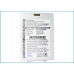 Baterie compatibil cu BlueMedia E-TEN Everex Yakumo CS-EP300SL