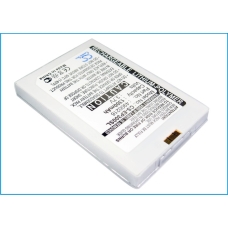 Înlocuire compatibilă pentru bateria BlueMedia 4900216