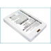 Baterie compatibil cu BlueMedia E-TEN Everex Yakumo CS-EP300SL