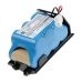 Baterie aspirator Shark APL1172 (CS-EPA117VX)