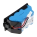 Baterie aspirator Shark APL1172 (CS-EPA117VX)