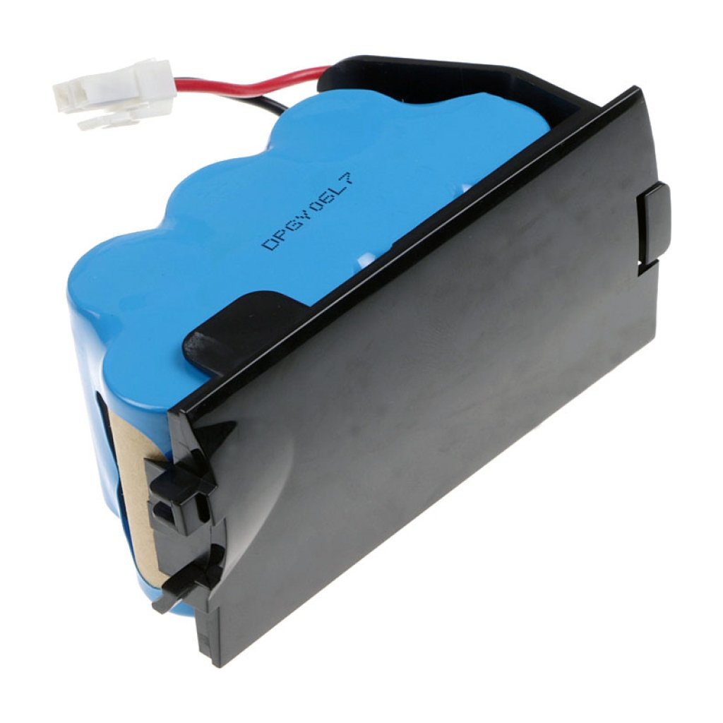 Baterie aspirator Shark APL1172 (CS-EPA117VX)