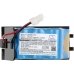 Baterie aspirator Shark APL1172 (CS-EPA117VX)
