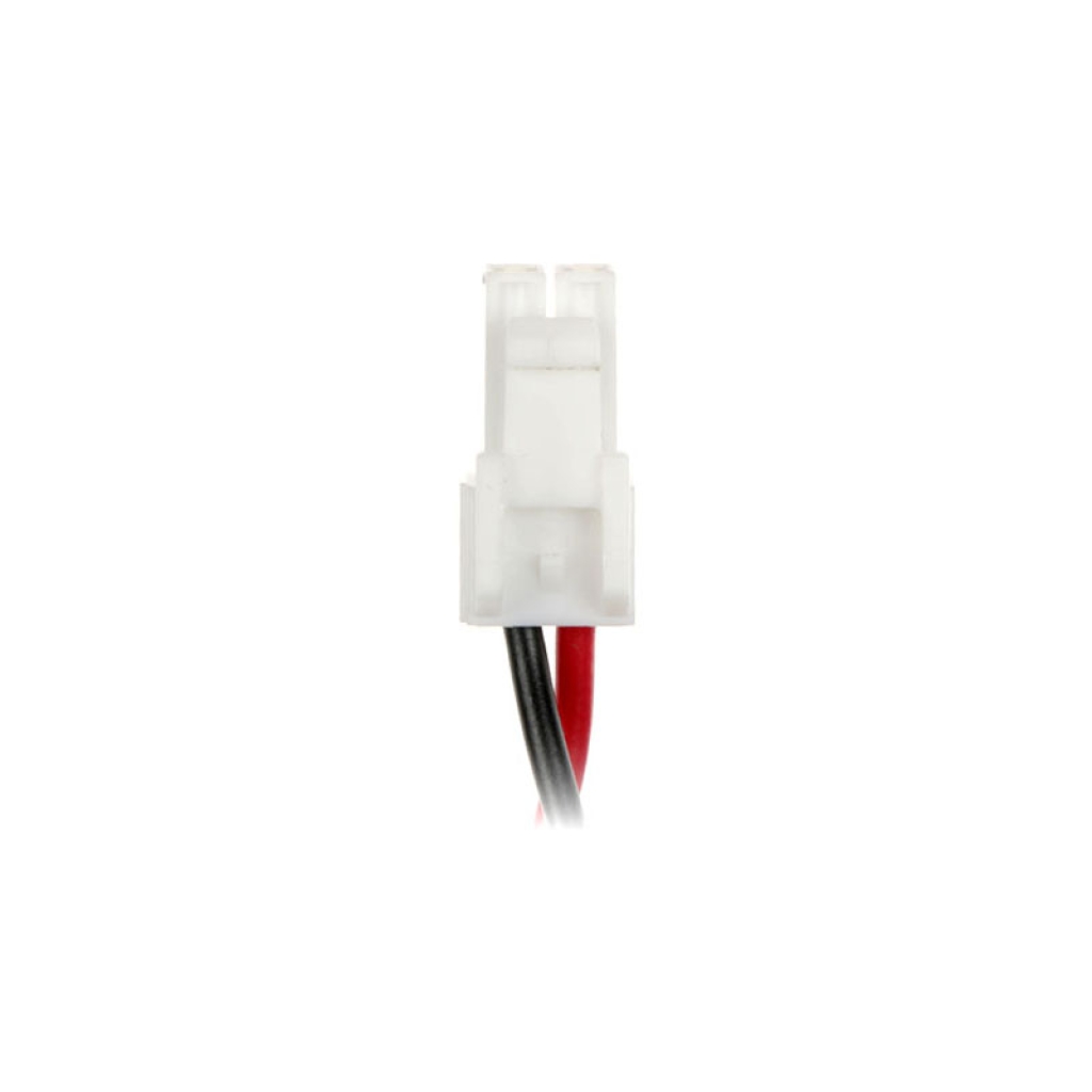 Baterie aspirator Shark APL1172 (CS-EPA117VX)