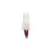 Baterie aspirator Shark APL1172 (CS-EPA117VX)