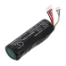 Baterii pentru laptop Epson WF100 (CS-EPF100SL)