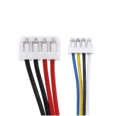 Înlocuire compatibilă pentru bateria EPSON D181A