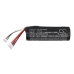 Baterii pentru laptop Epson WF100 (CS-EPF100SL)