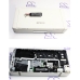 Baterii pentru laptop Epson WF100 (CS-EPF100SL)