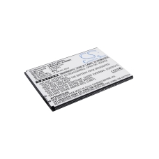 Înlocuire compatibilă pentru bateria Elephone E04