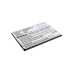 Baterie telefon mobil Elephone ECOO E04 (CS-EPL004SL)