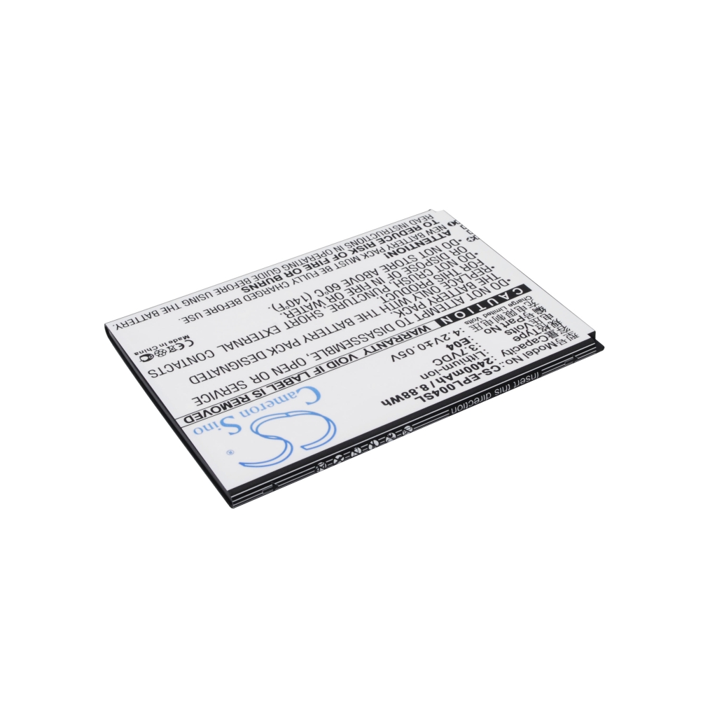 Baterie telefon mobil Elephone ECOO E04 (CS-EPL004SL)