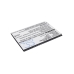 Baterie telefon mobil Elephone ECOO E04 (CS-EPL004SL)