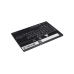 Baterie telefon mobil Elephone ECOO E04 (CS-EPL004SL)