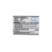 Baterie telefon mobil Elephone ECOO E04 (CS-EPL004SL)