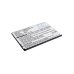 Baterie telefon mobil Bluboo CS-EPL004SL