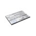 Baterie telefon mobil Bluboo CS-EPL004SL