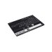 Baterie telefon mobil Bluboo CS-EPL004SL