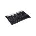 Baterie telefon mobil Bluboo CS-EPL004SL