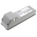 Baterie aspirator Shark VX63 (CS-EPT800VX)