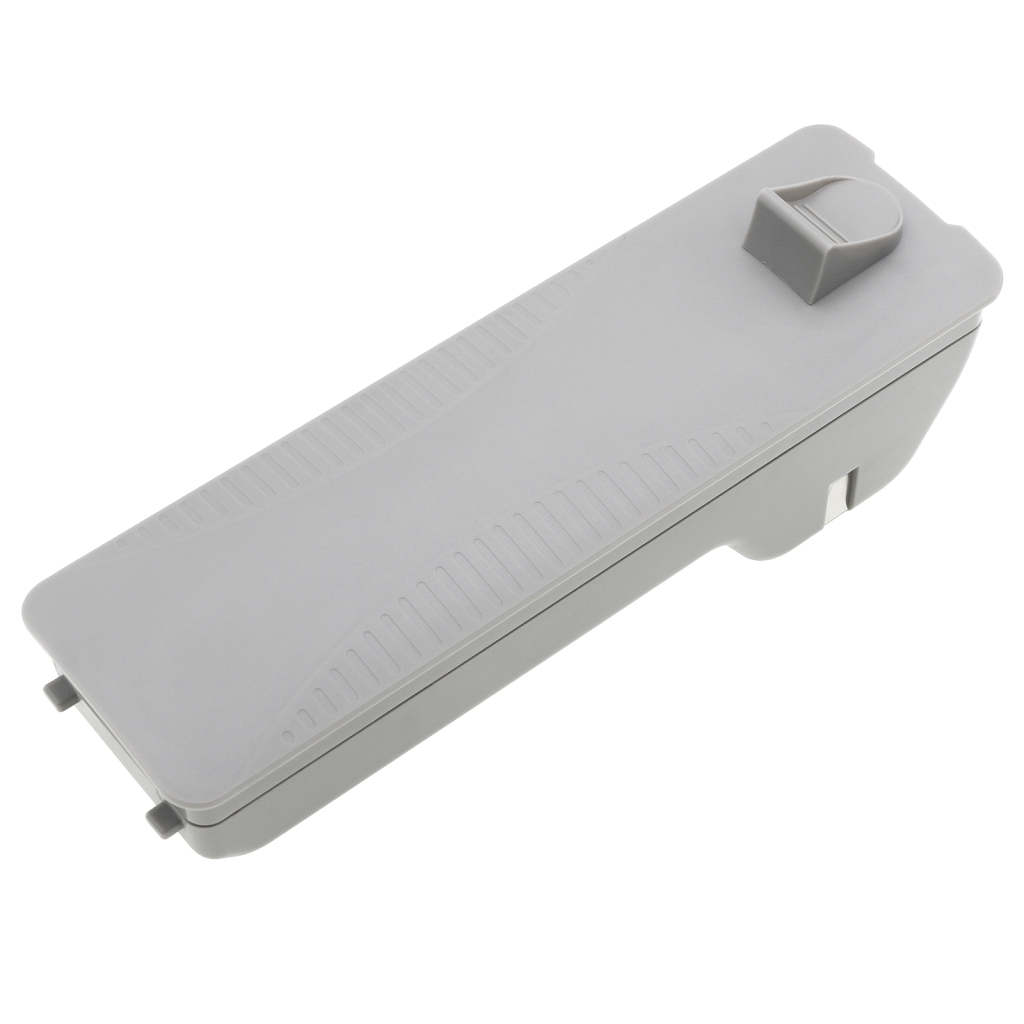 Baterie aspirator Shark VX63 (CS-EPT800VX)