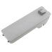 Baterie aspirator Shark VX63 (CS-EPT800VX)