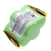 Baterie aspirator Domo DO-204SW (CS-EPU172VX)