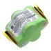 Baterie aspirator Shark V1725 (CS-EPU172VX)