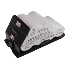 Înlocuire compatibilă pentru bateria Shark EU-36040,XBP615