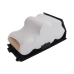 Baterie aspirator Shark CS-EPU615VX