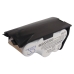 Baterie aspirator Shark CS-EPU615VX
