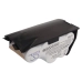 Baterie aspirator Shark CS-EPU615VX