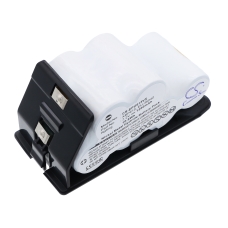 Înlocuire compatibilă pentru bateria Shark EU-36040,XBP615