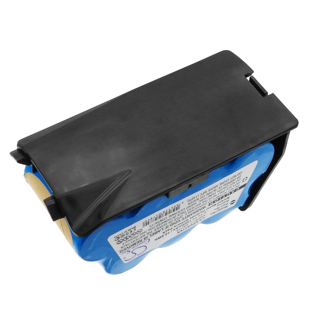 Baterii Înlocuiește X9725