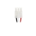 Baterie aspirator Shark CS-EPV106VX