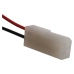 Baterie aspirator Euro Pro Shark XBV1925 (CS-EPV1925VX)