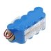 Baterie aspirator Shark SV1100REF (CS-EPV106VX)