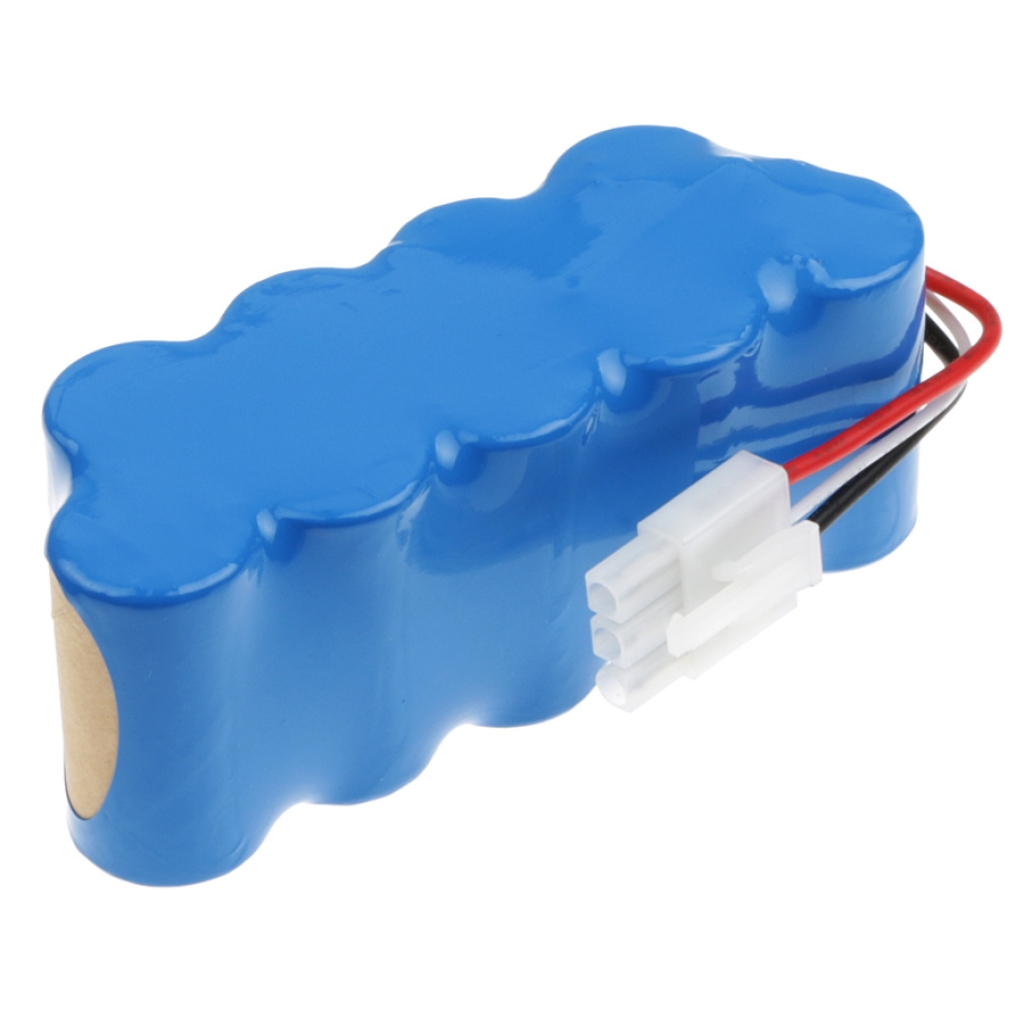 Baterie aspirator Shark SV1100REF (CS-EPV106VX)