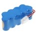 Baterie aspirator Shark SV1100REF (CS-EPV106VX)