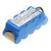 Baterie aspirator Shark SV1100REF (CS-EPV106VX)