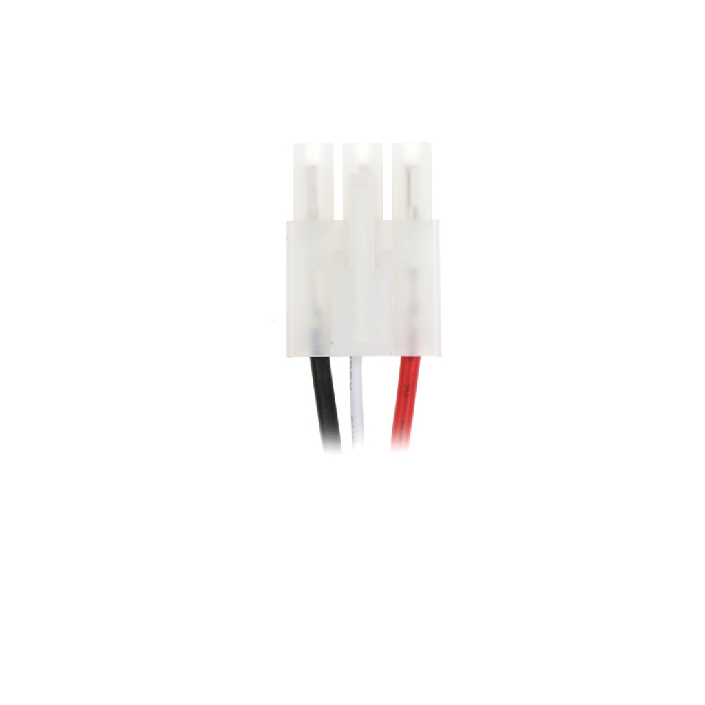 Baterie aspirator Shark SV1100REF (CS-EPV106VX)