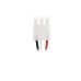 Baterie aspirator Shark SV1100REF (CS-EPV106VX)