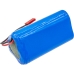 Baterie aspirator Electropan CS-EPV300VX
