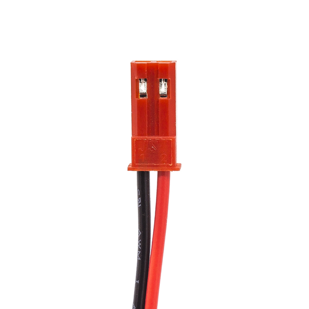 Baterie aspirator Electropan CS-EPV300VX
