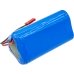 Baterie aspirator Electropan CS-EPV300VX