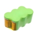 Baterie aspirator Shark EU-86050 (CS-EPV610VX)