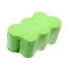Baterie aspirator Shark EU-86050 (CS-EPV610VX)