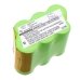 Baterie aspirator Shark CS-EPV610VX