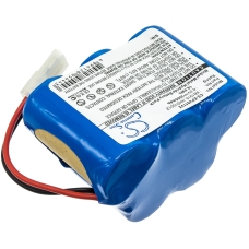 Înlocuire compatibilă pentru bateria Shark HHD10012,XB1911,XB1916